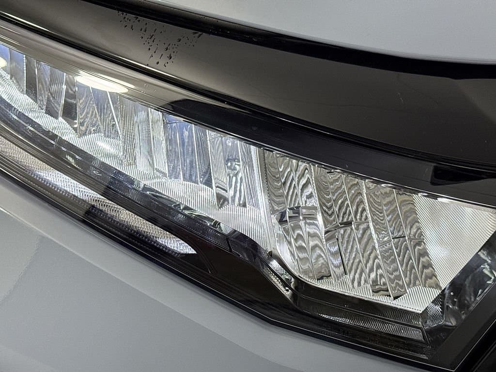 2026 HONDA Odyssey - Image 43