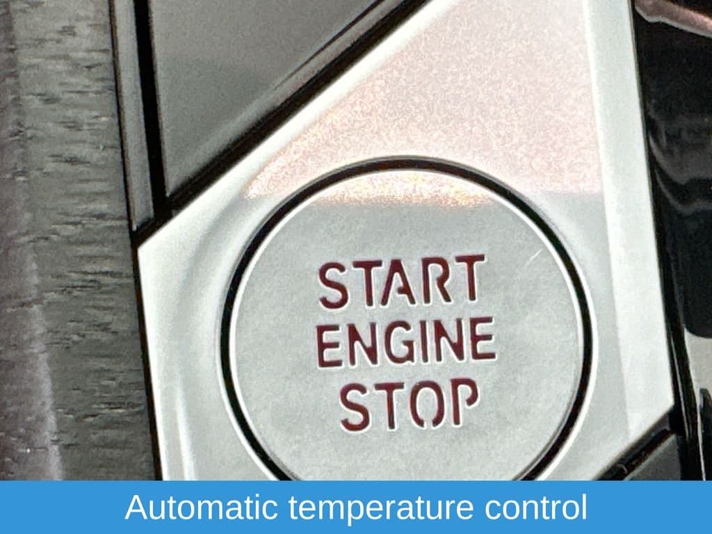 2024 BMW 4 - Image 22