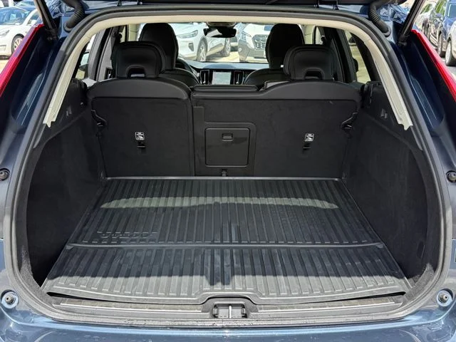 2024 Volvo XC60 - Image 27