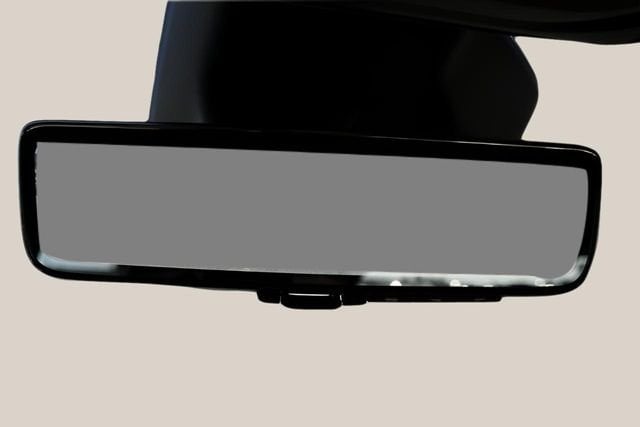 2026 Jeep Grand Cherokee - Image 26