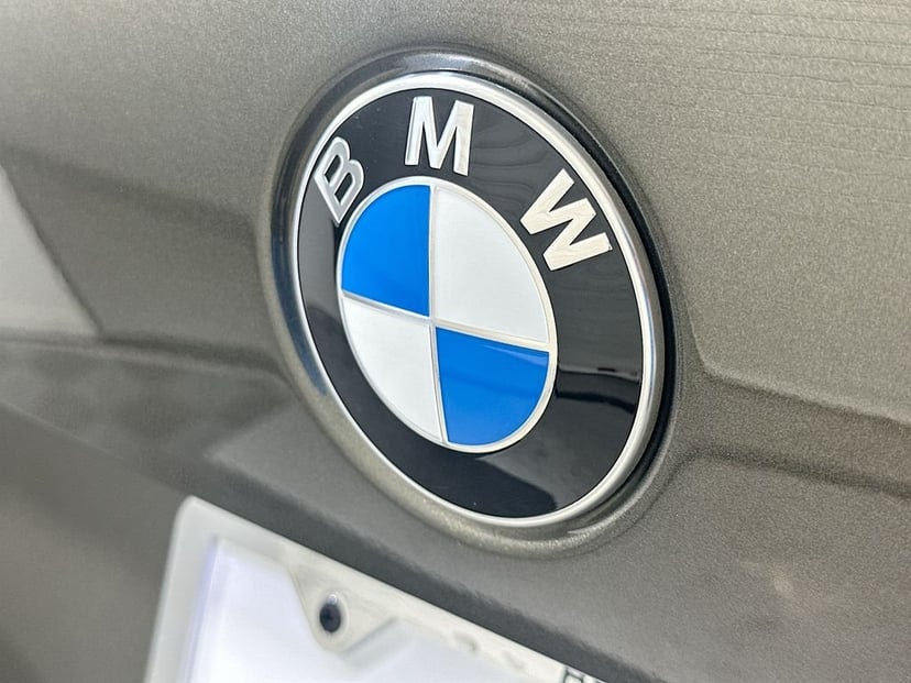 2026 BMW X5 - Image 22