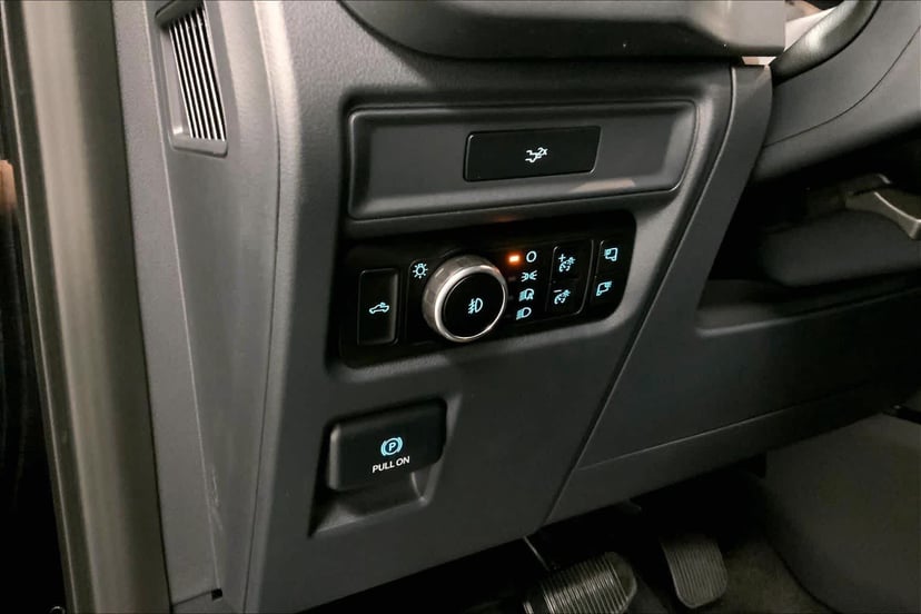 2026 Ford F-150 - Image 18
