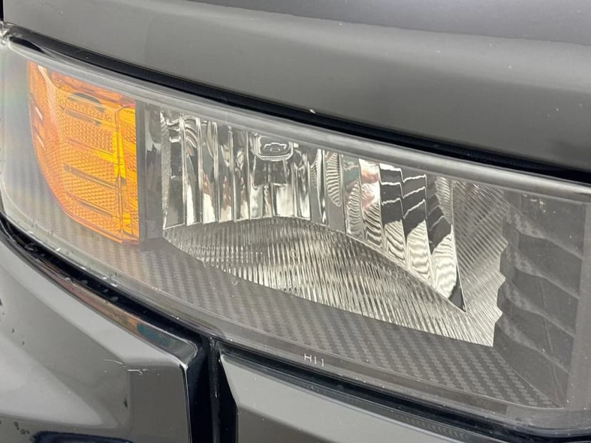 2021 Chevrolet Silverado 1500 - Image 36