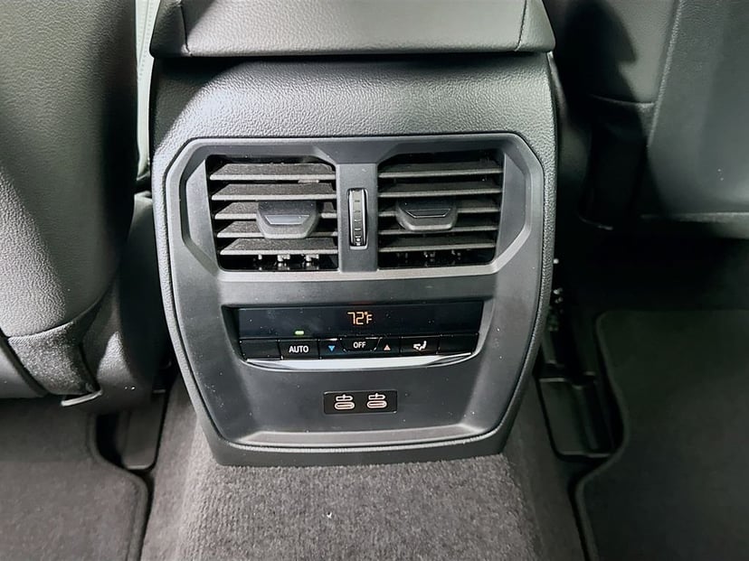 2026 BMW i4 - Image 18