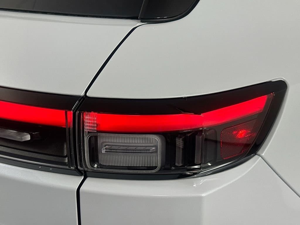 2026 HONDA Prologue - Image 36