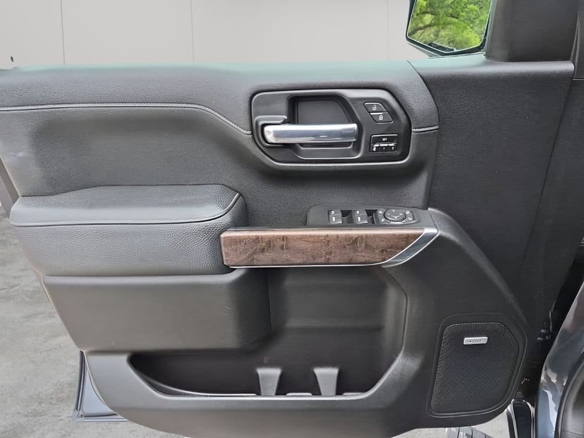 2021 GMC Sierra 1500 - Image 26
