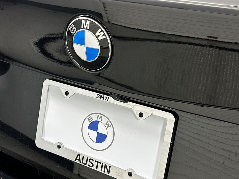 2026 BMW 2 Series - Image 22