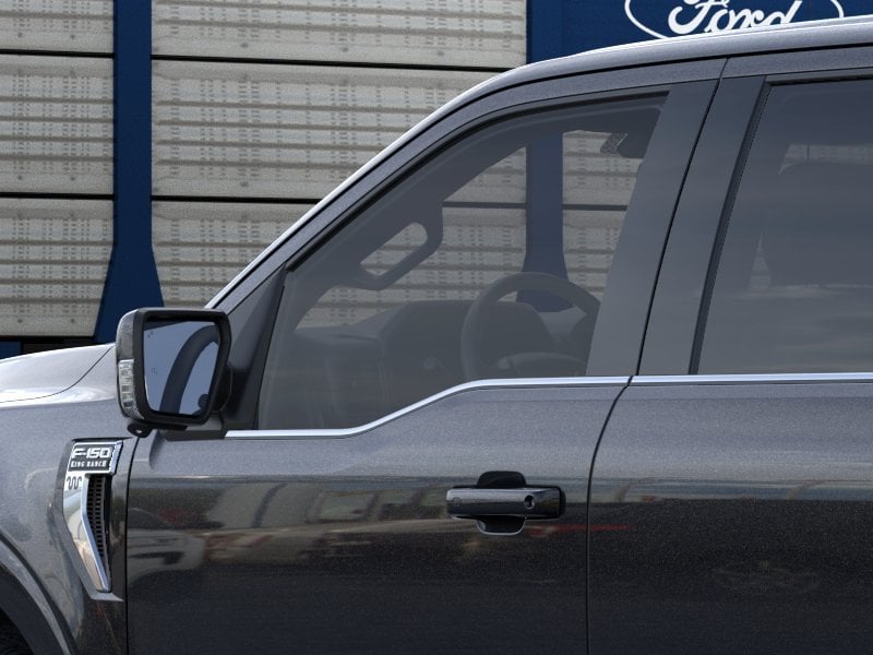 2026 Ford F-150 - Image 32