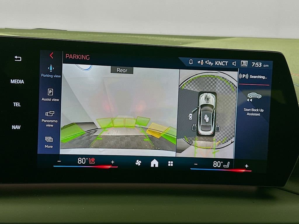 2026 BMW 2 Series - Image 13