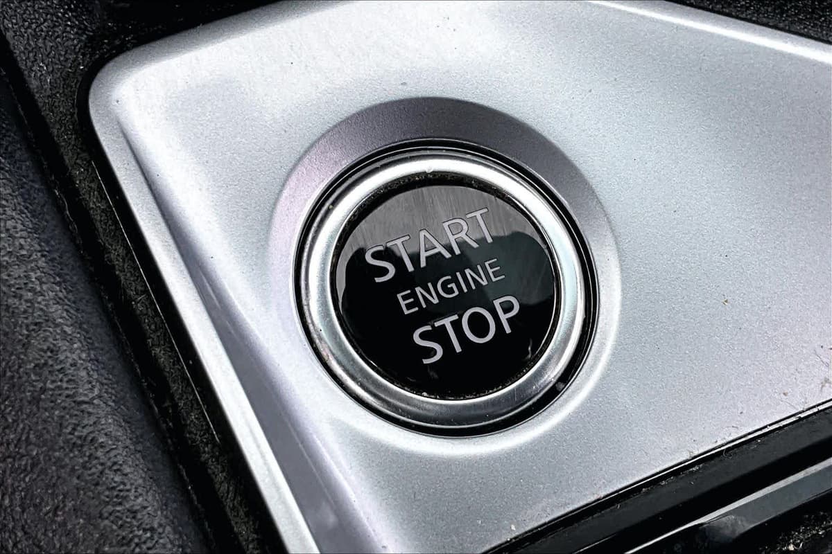 2022 Nissan Altima - Image 36