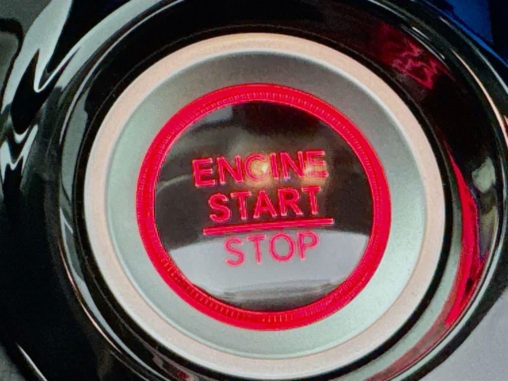 2026 HONDA Odyssey - Image 21