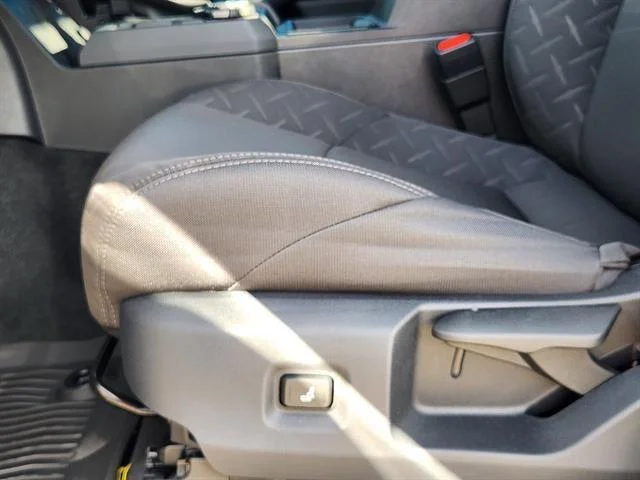 2026 Toyota Tacoma - Image 68