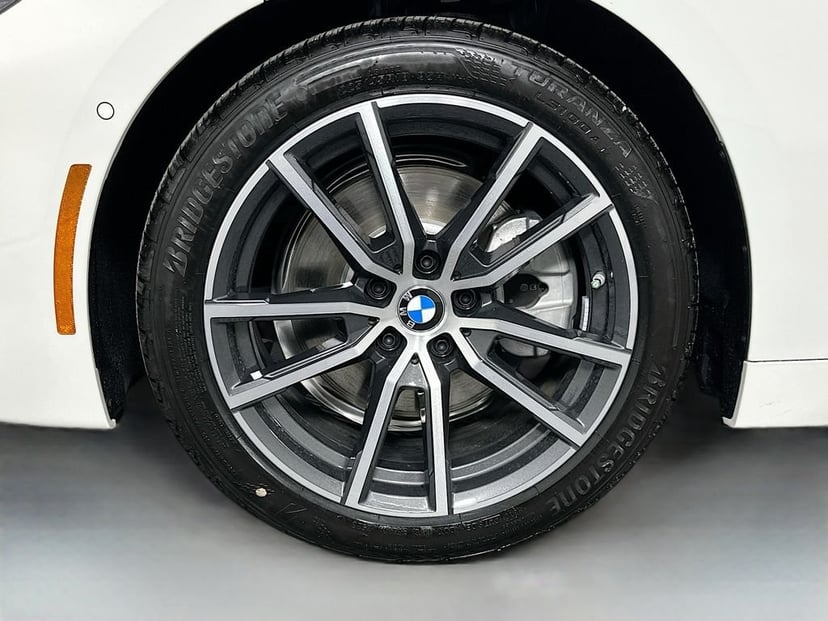 2026 BMW 2 Series - Image 23