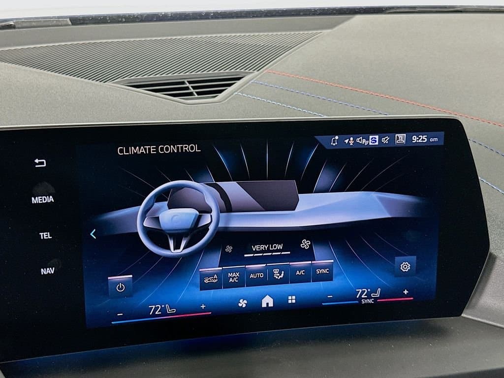 2026 BMW 2 Series - Image 14