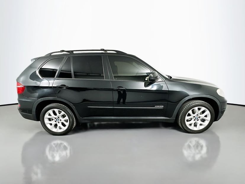 2012 BMW X5 - Image 1