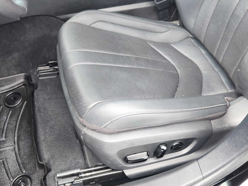 2021 Lexus ES 350 - Image 24