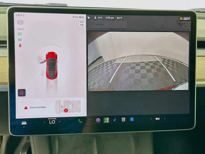 2022 Tesla Model Y - Image 14