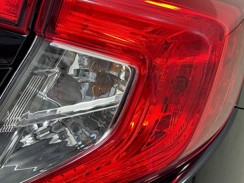 2020 Honda Civic - Image 32
