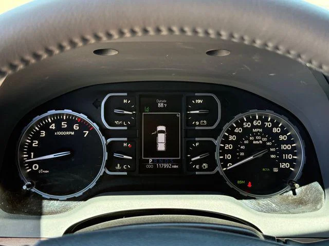 2019 Toyota Tundra - Image 45
