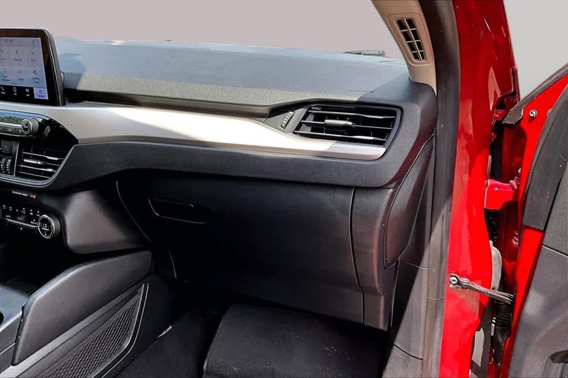 2020 Ford Escape - Image 20