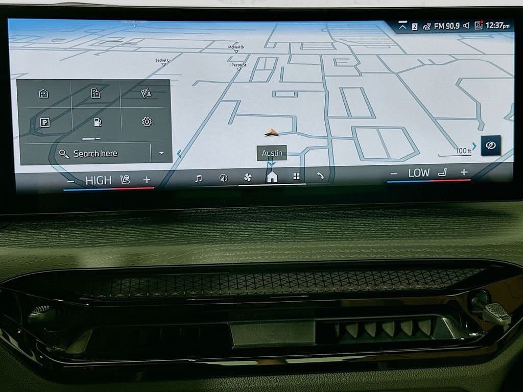 2026 BMW 2 Series - Image 12