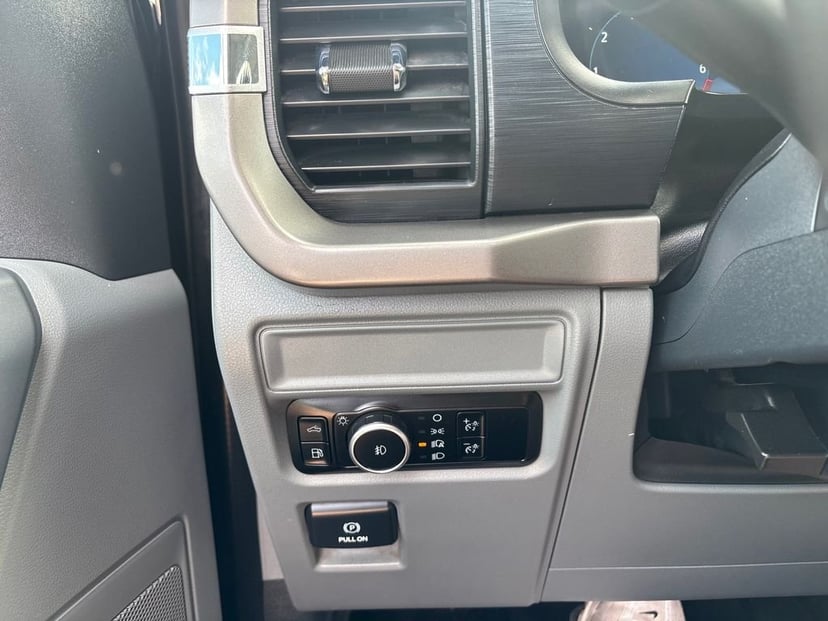 2024 Ford F-150 - Image 19