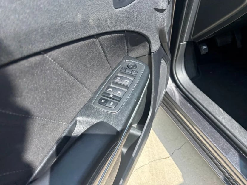 2023 Dodge Charger - Image 22