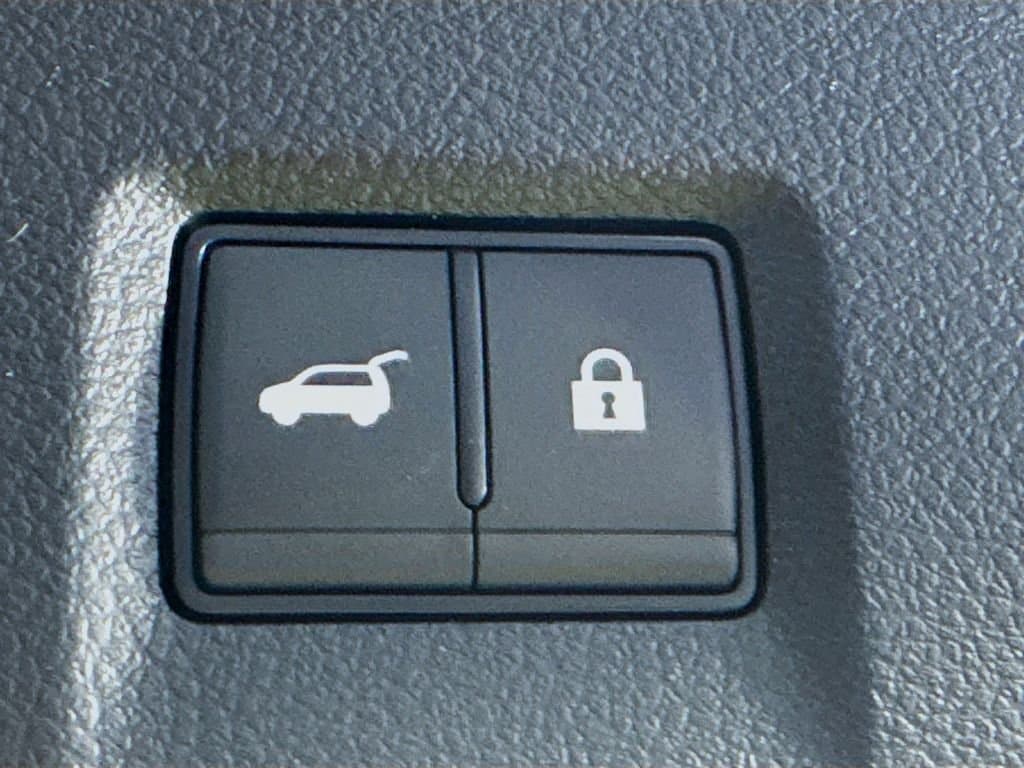 2026 INFINITI QX60 - Image 33