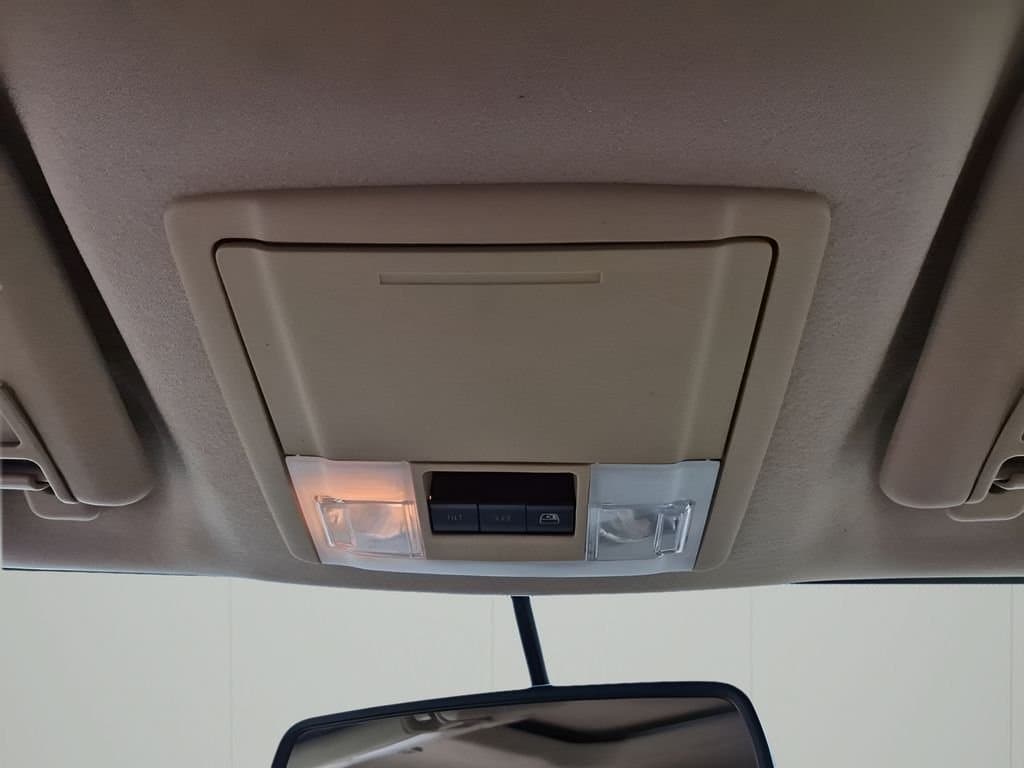 2015 Ford F-250SD - Image 41