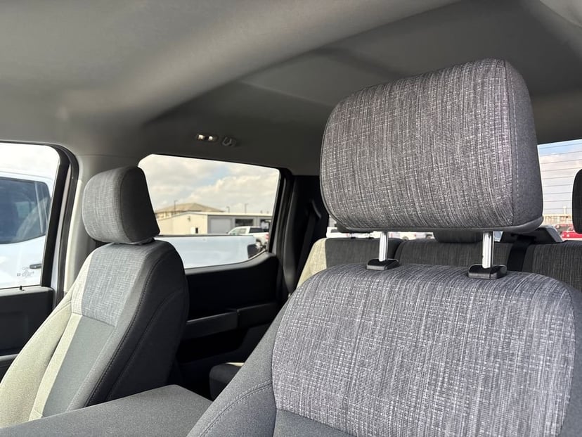 2023 Ford F-150 - Image 11
