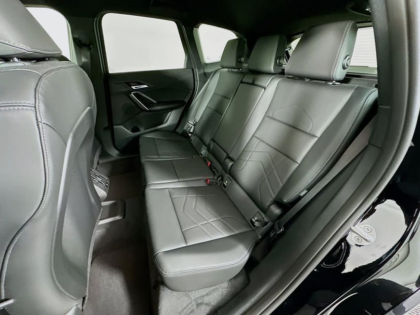 2026 BMW X1 - Image 17