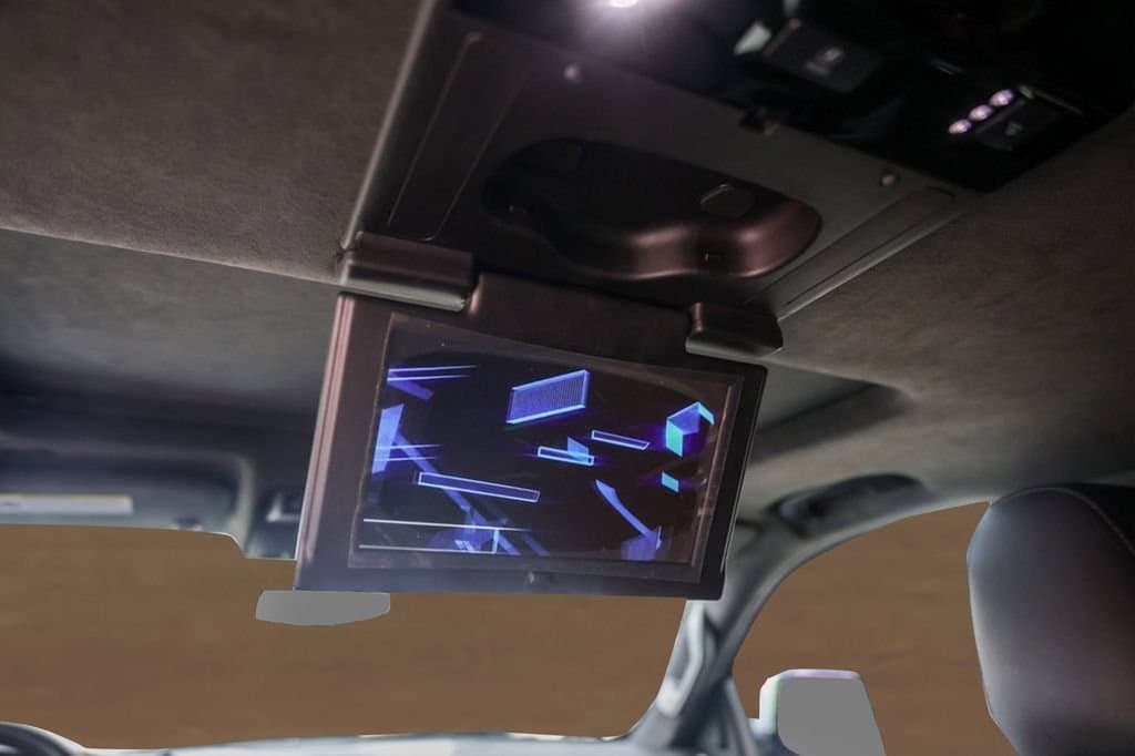 2020 Cadillac Escalade - Image 29