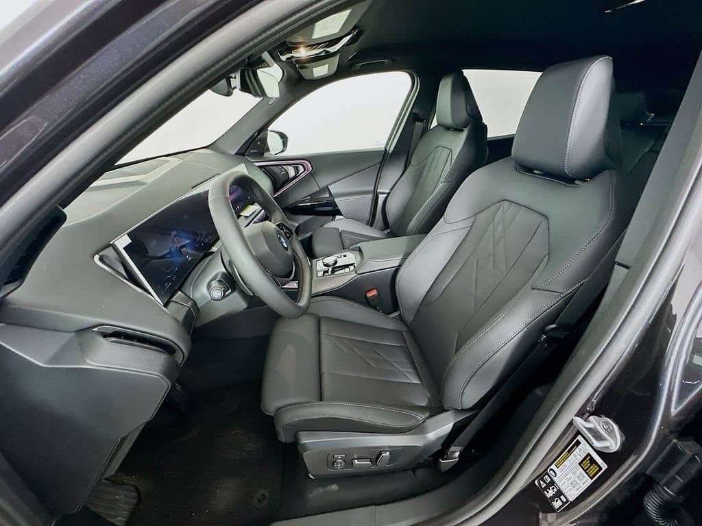 2026 BMW X3 - Image 16