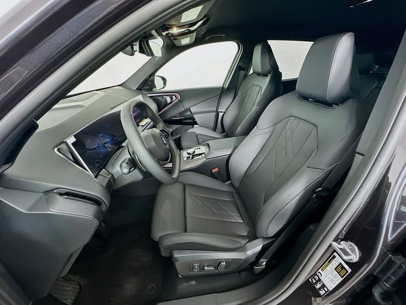 2026 BMW X3 - Image 16