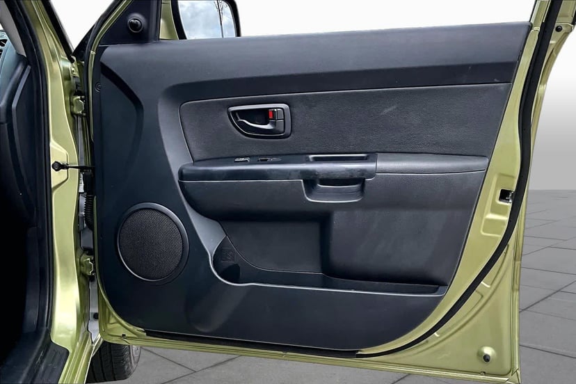 2013 Kia Soul - Image 23