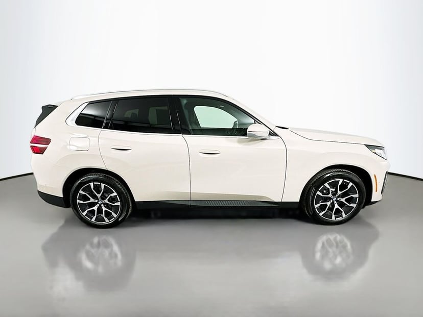 2026 BMW X3 - Image 4