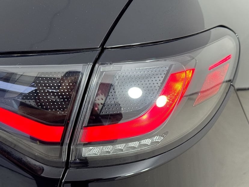 2024 Honda HR-V - Image 34