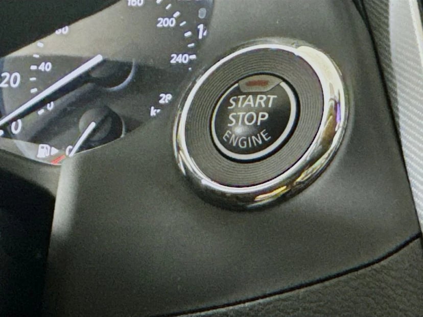 2023 INFINITI Q50 - Image 20