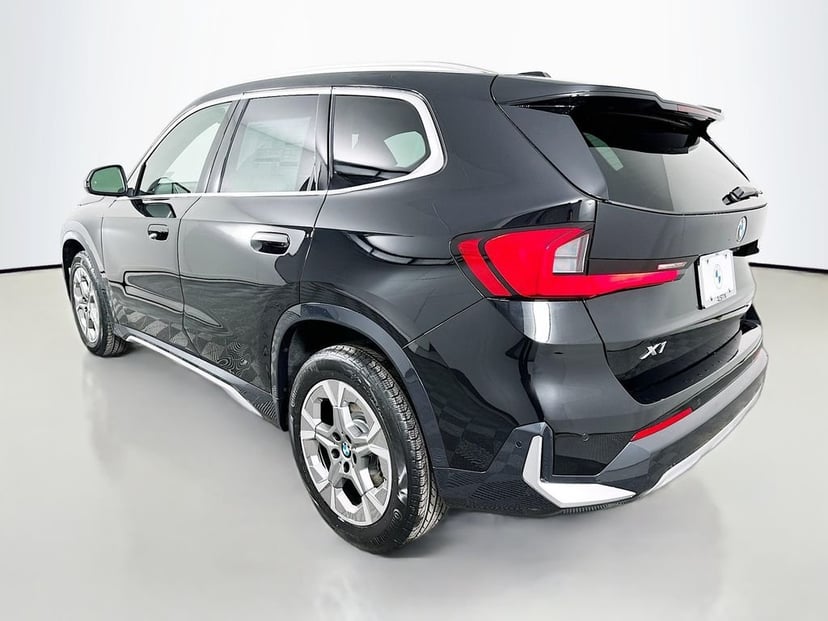 2026 BMW X1 - Image 7
