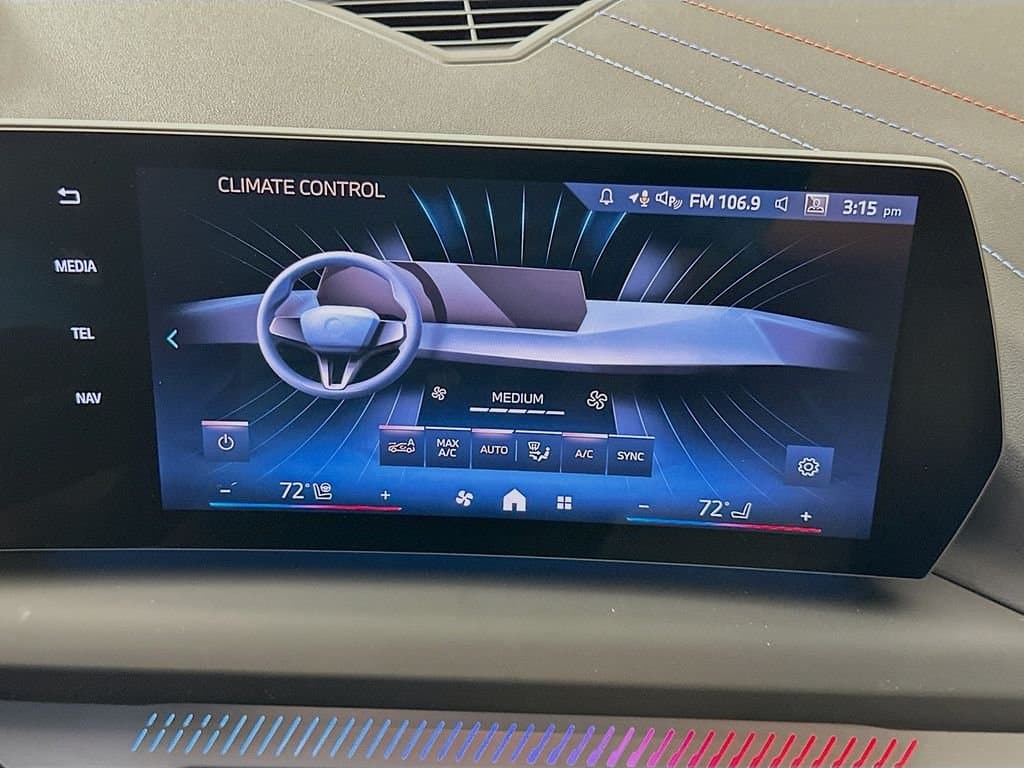 2026 BMW 2 Series - Image 14