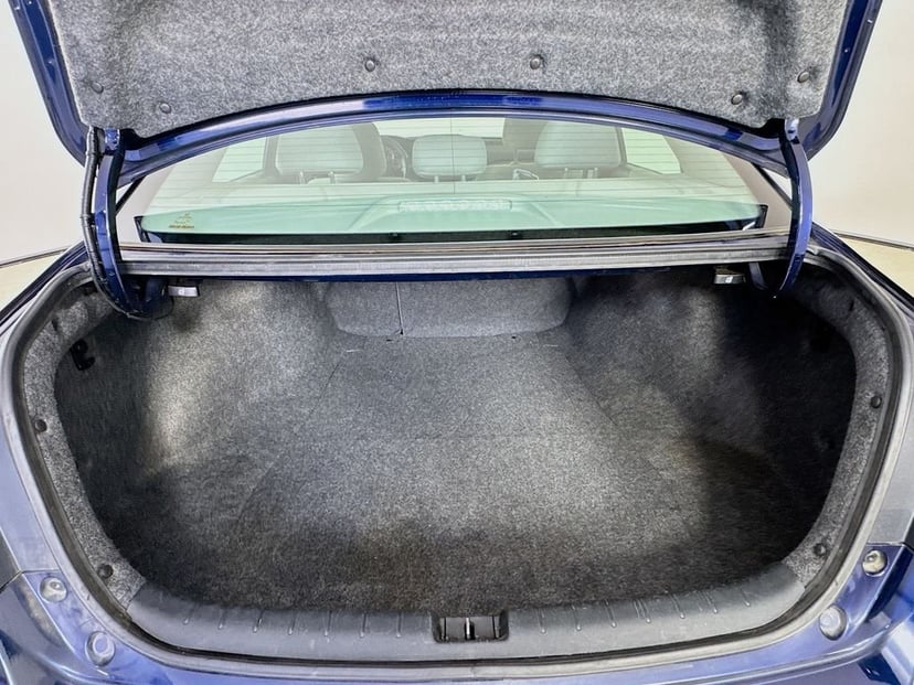 2016 Honda Accord - Image 32
