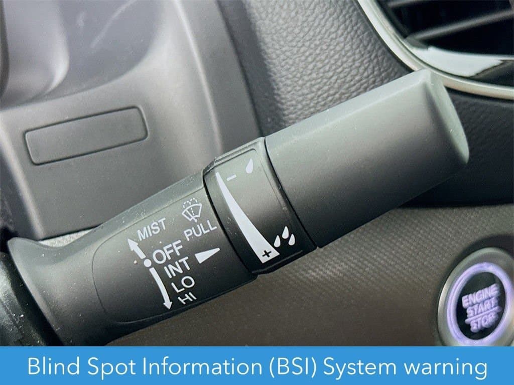 2026 HONDA Ridgeline - Image 20