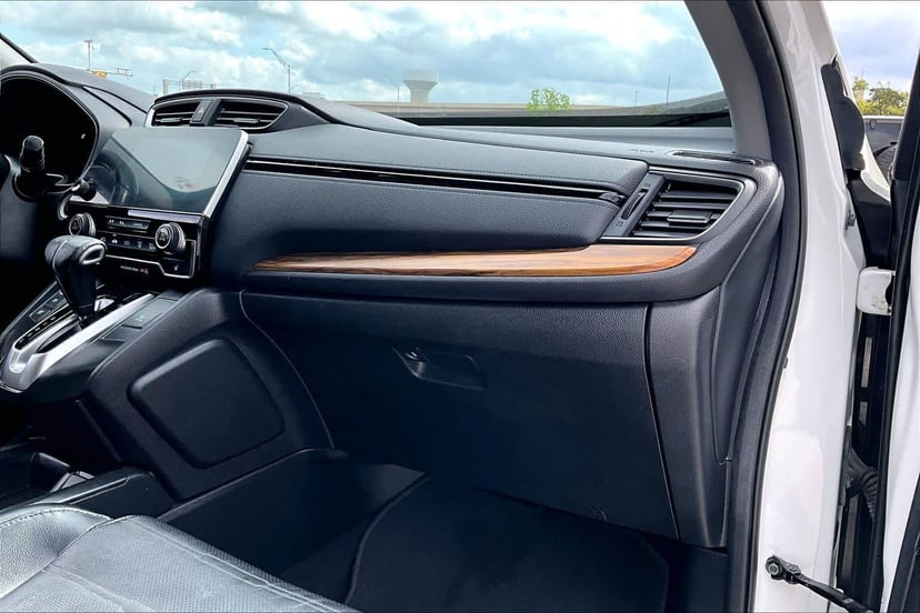 2019 Honda CR-V - Image 19