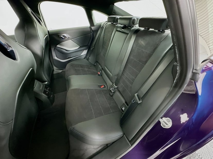 2026 BMW 2 Series - Image 17