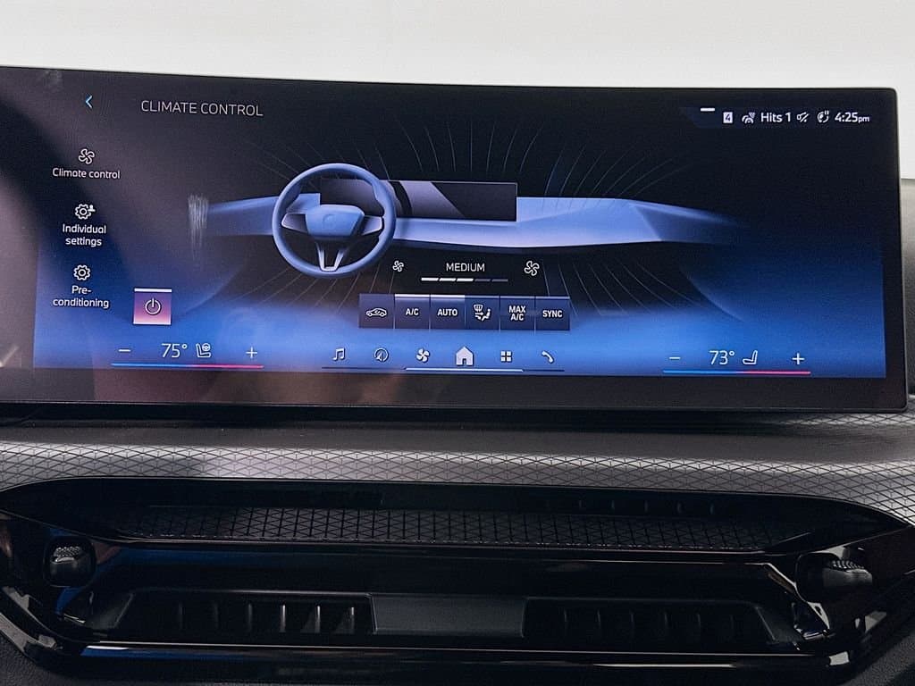 2026 BMW 3 Series - Image 14