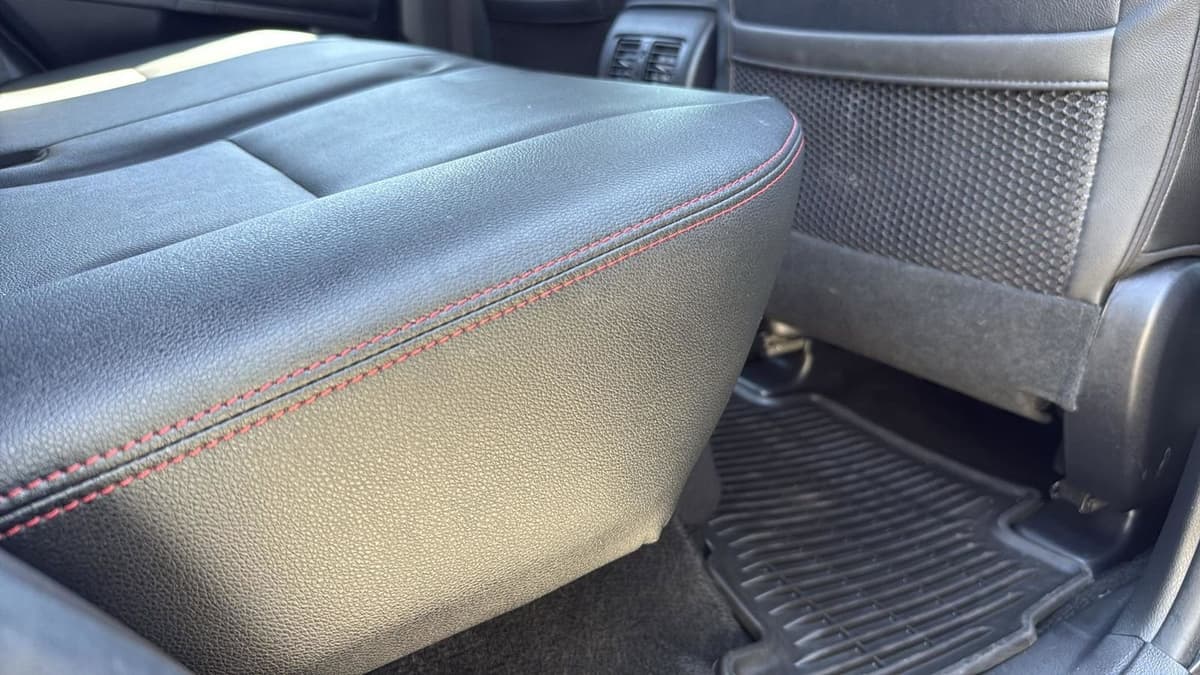 2024 Toyota 4Runner - Image 27