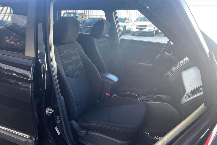 2013 Kia Soul - Image 8