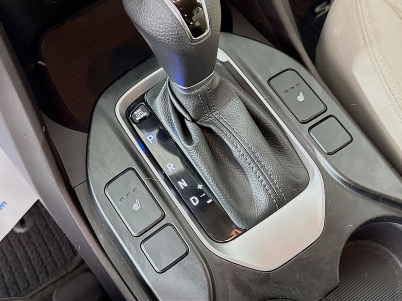 2018 Hyundai Santa Fe Sport - Image 20
