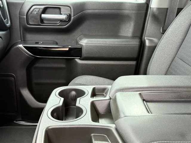 2021 Chevrolet Silverado 1500 - Image 13