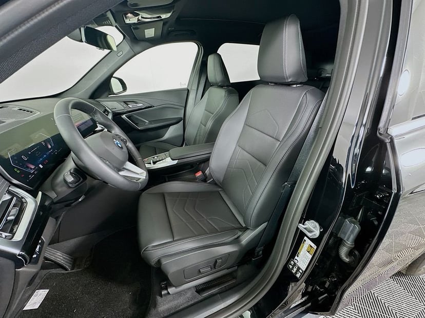 2026 BMW X1 - Image 16